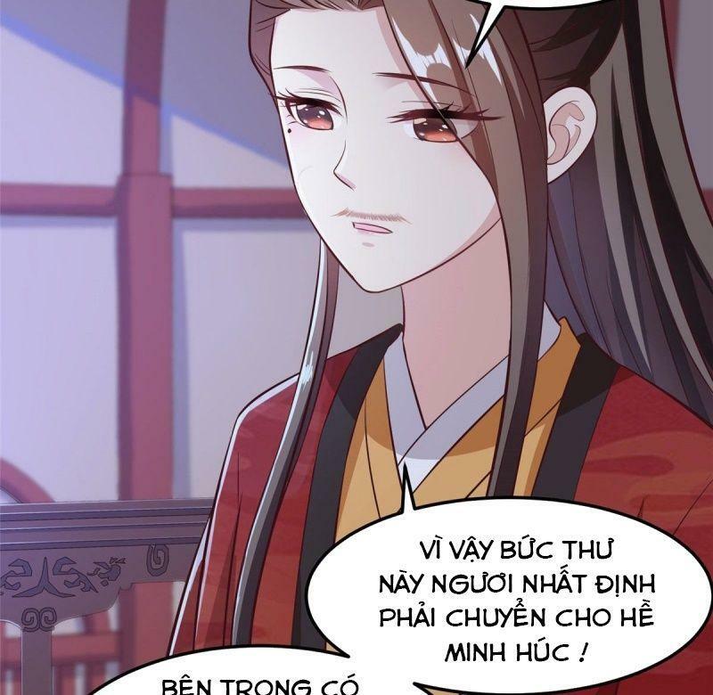 Bạo Manh Tiểu Tiên: Chapter 52