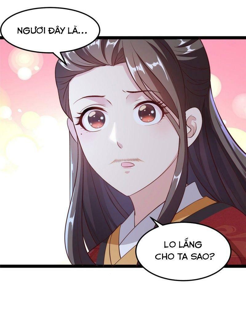 Bạo Manh Tiểu Tiên: Chapter 52