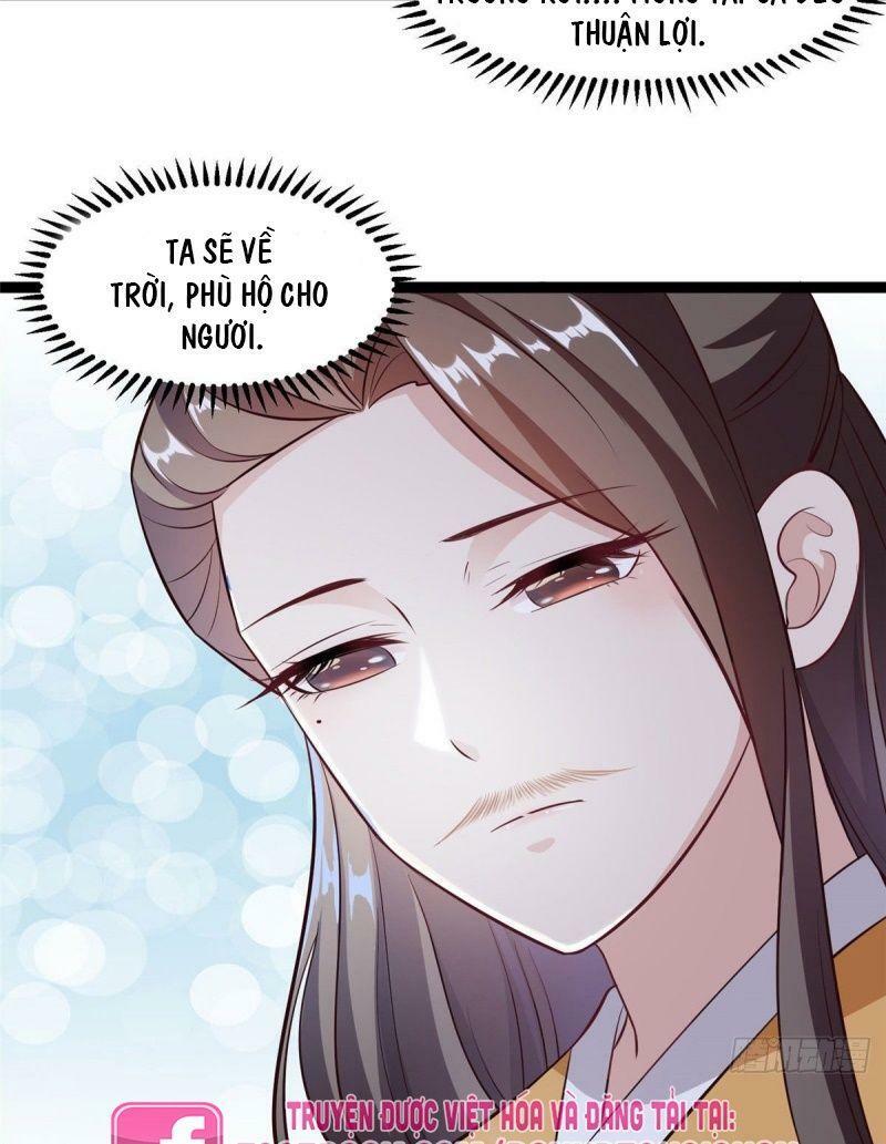Bạo Manh Tiểu Tiên: Chapter 52