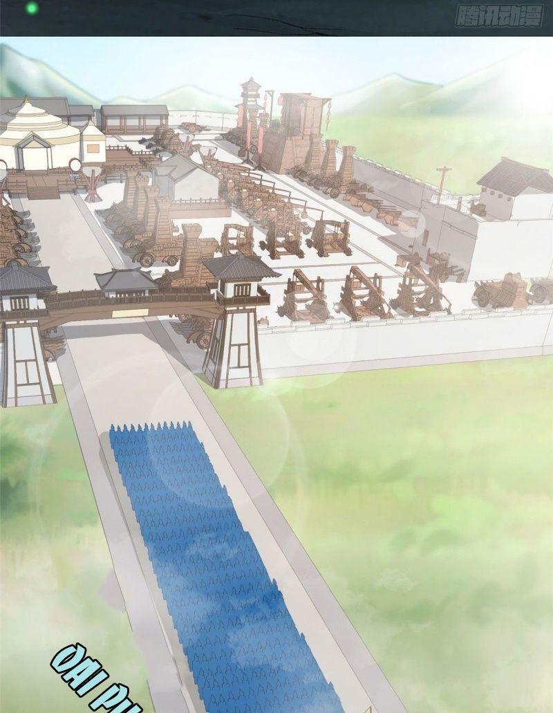 Bạo Manh Tiểu Tiên: Chapter 52