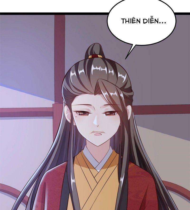 Bạo Manh Tiểu Tiên: Chapter 52