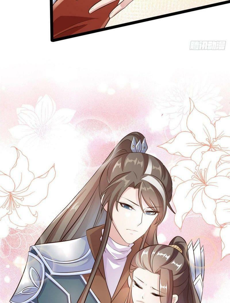 Bạo Manh Tiểu Tiên: Chapter 52
