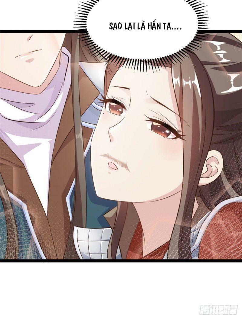 Bạo Manh Tiểu Tiên: Chapter 52