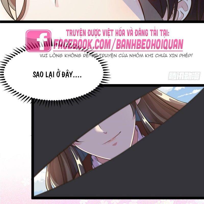 Bạo Manh Tiểu Tiên: Chapter 52
