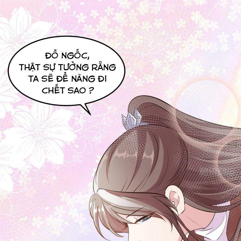 Bạo Manh Tiểu Tiên: Chapter 52