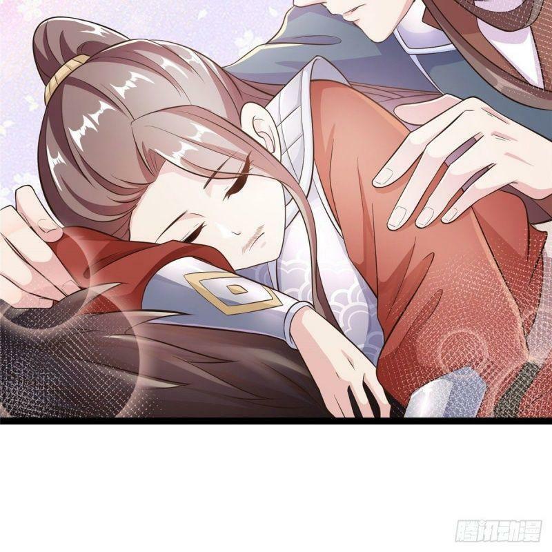 Bạo Manh Tiểu Tiên: Chapter 52