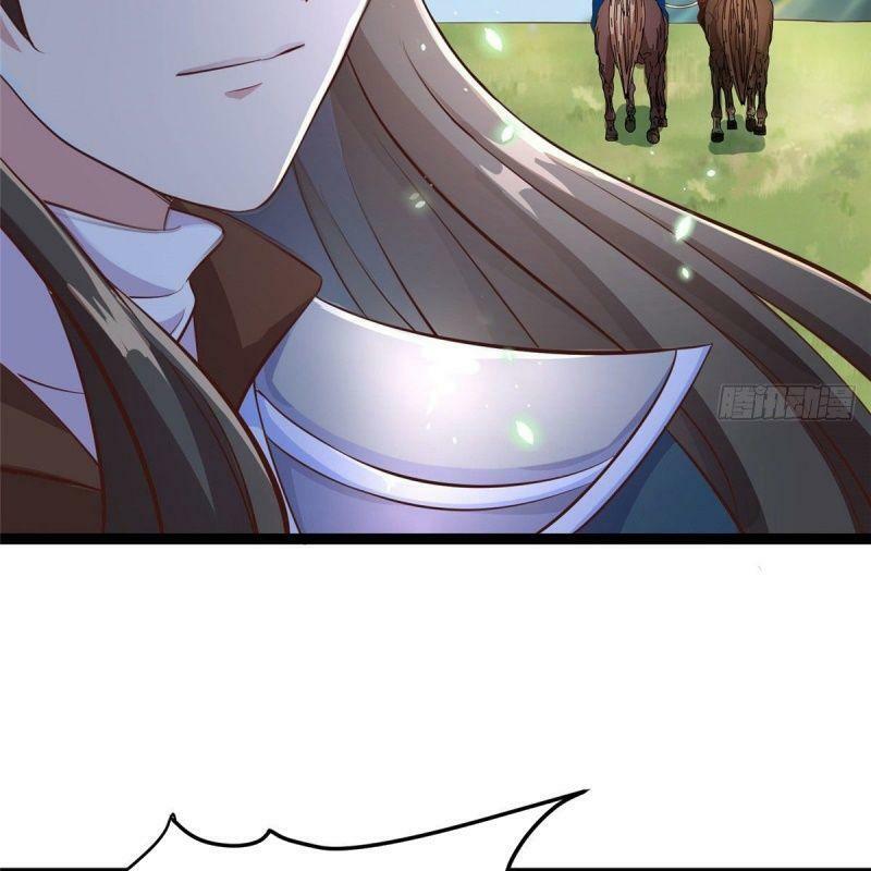 Bạo Manh Tiểu Tiên: Chapter 52