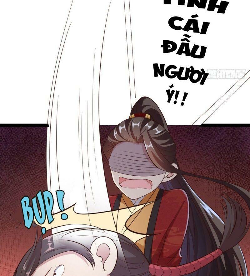 Bạo Manh Tiểu Tiên: Chapter 52