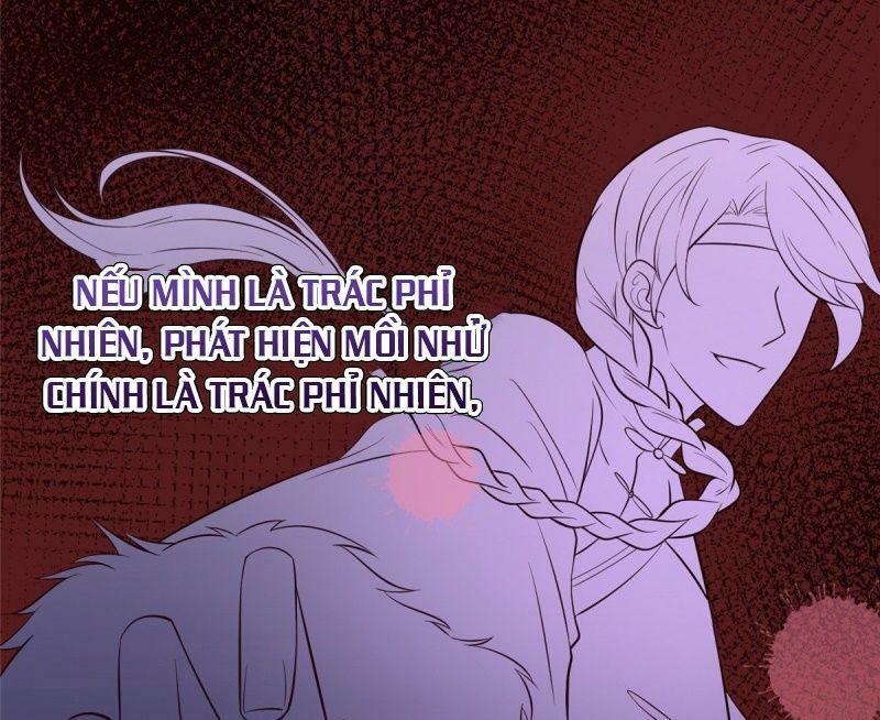 Bạo Manh Tiểu Tiên: Chapter 53