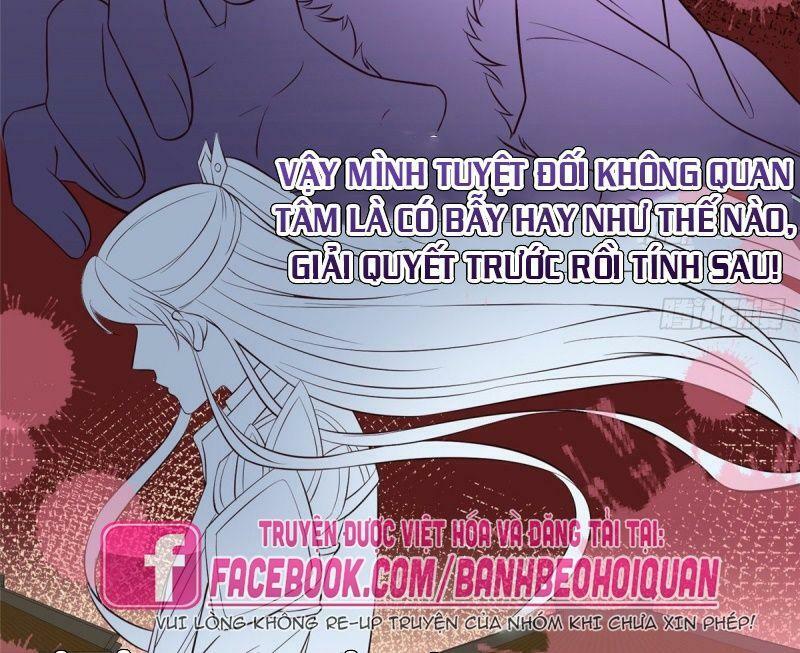 Bạo Manh Tiểu Tiên: Chapter 53