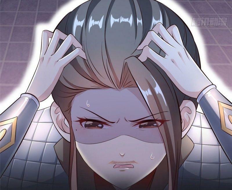 Bạo Manh Tiểu Tiên: Chapter 53