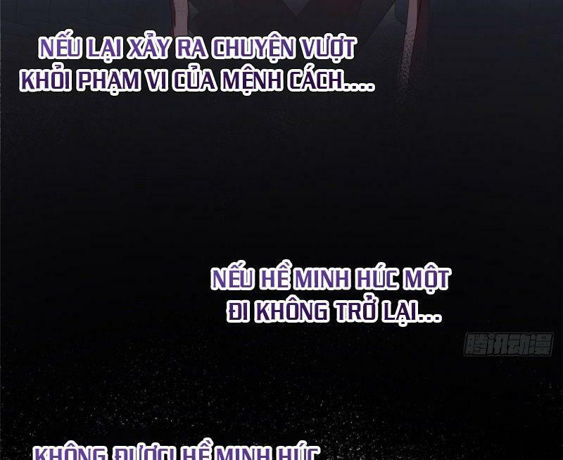 Bạo Manh Tiểu Tiên: Chapter 53