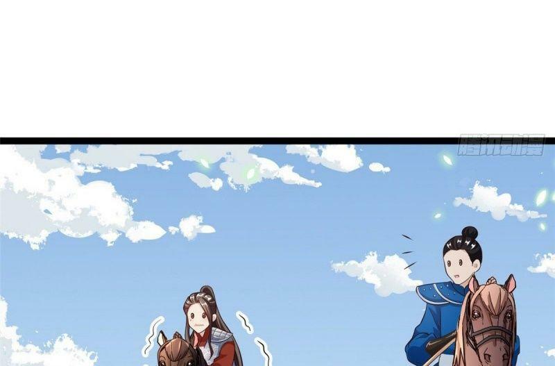 Bạo Manh Tiểu Tiên: Chapter 53