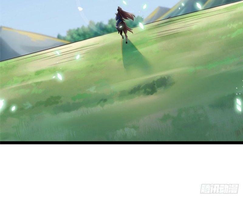 Bạo Manh Tiểu Tiên: Chapter 53