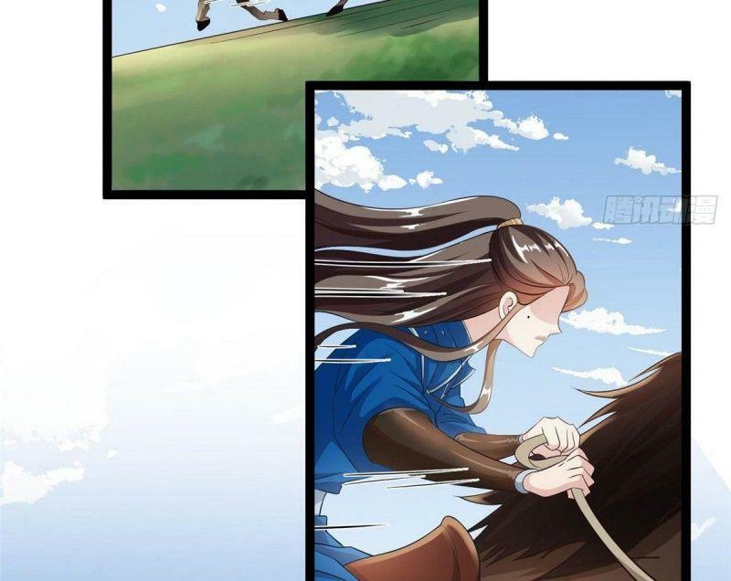 Bạo Manh Tiểu Tiên: Chapter 53