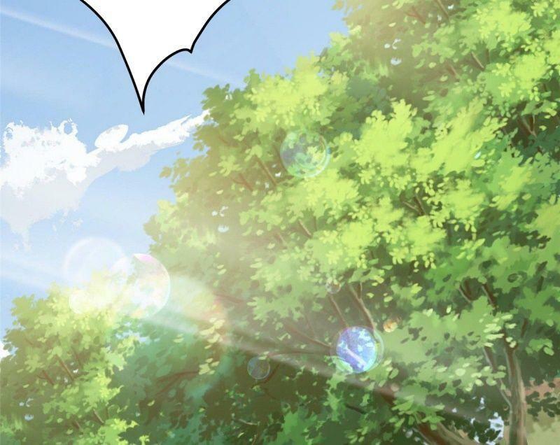 Bạo Manh Tiểu Tiên: Chapter 53