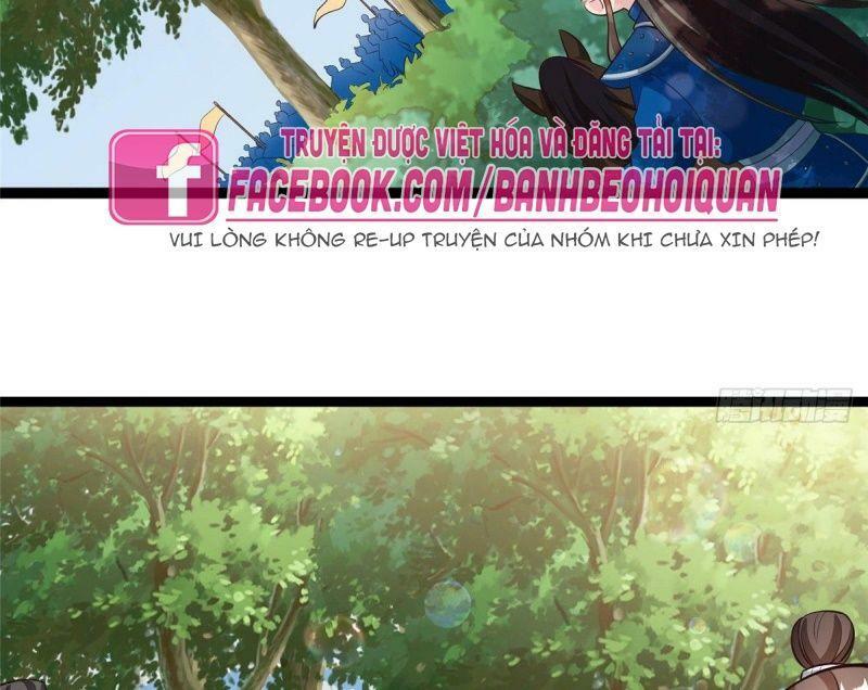Bạo Manh Tiểu Tiên: Chapter 53