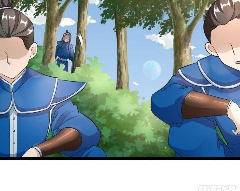 Bạo Manh Tiểu Tiên: Chapter 53