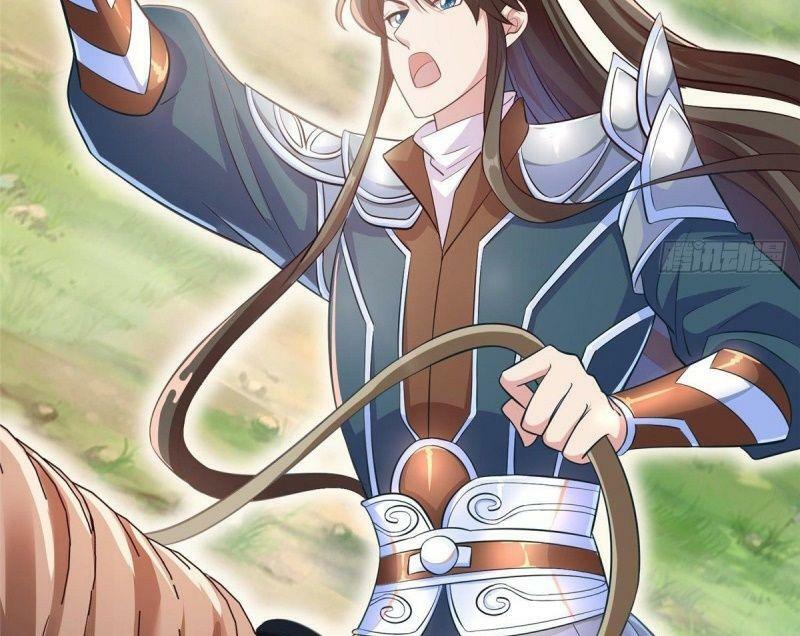 Bạo Manh Tiểu Tiên: Chapter 53