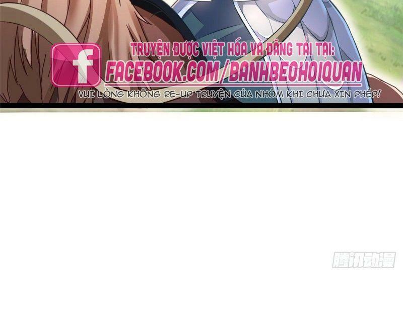 Bạo Manh Tiểu Tiên: Chapter 53