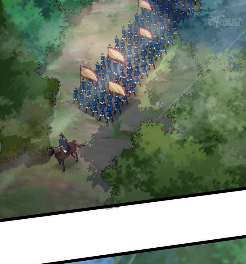 Bạo Manh Tiểu Tiên: Chapter 53