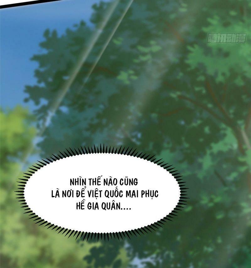 Bạo Manh Tiểu Tiên: Chapter 53