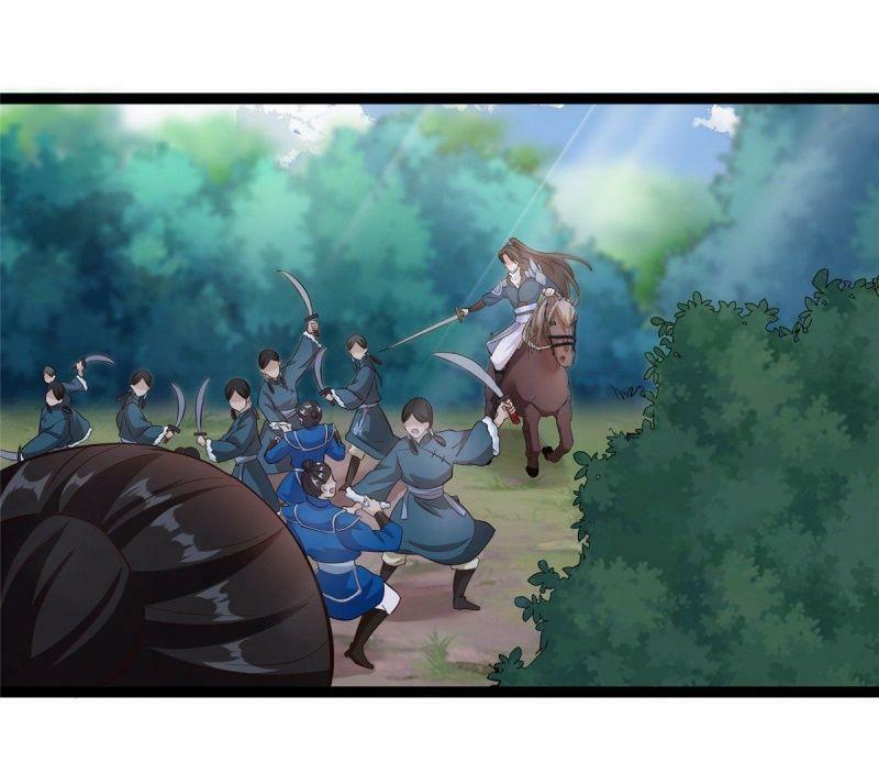 Bạo Manh Tiểu Tiên: Chapter 53