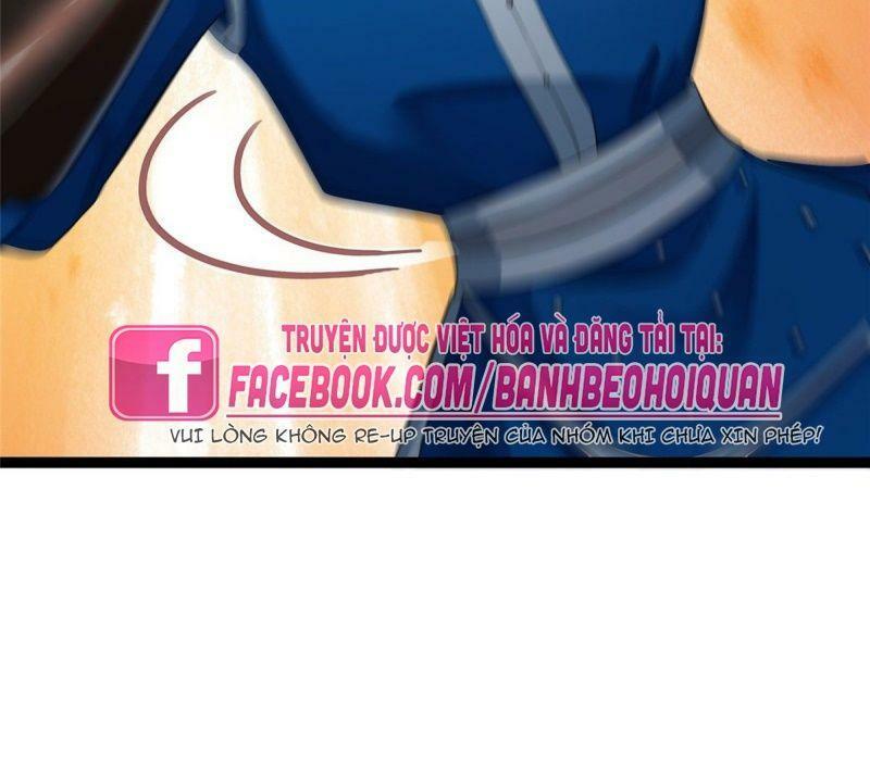 Bạo Manh Tiểu Tiên: Chapter 53