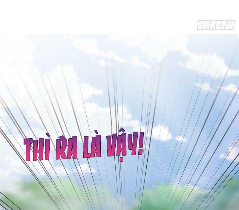 Bạo Manh Tiểu Tiên: Chapter 53