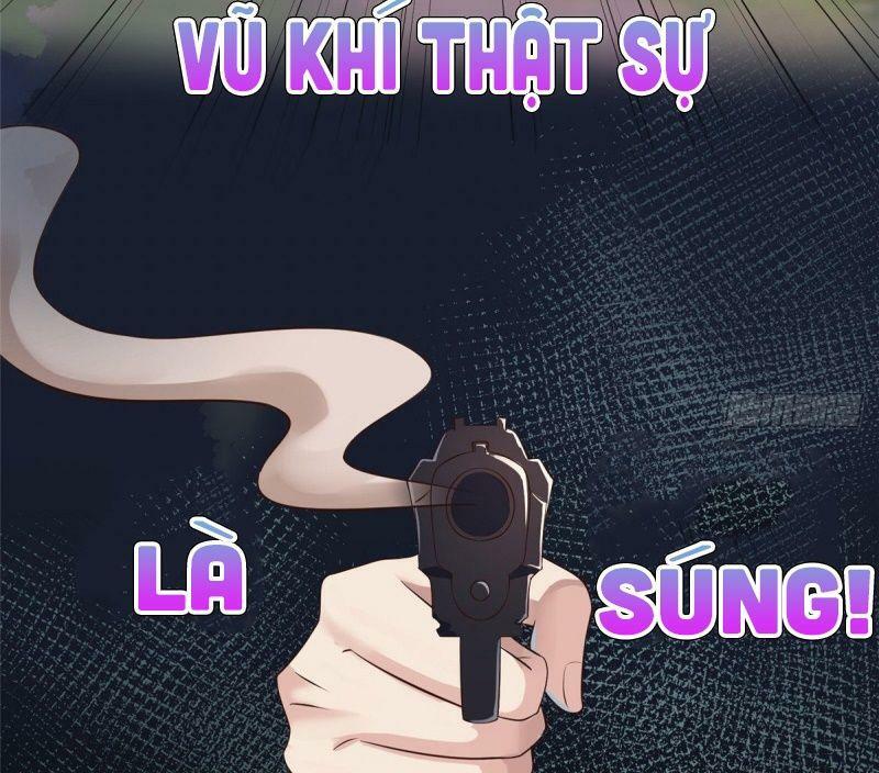 Bạo Manh Tiểu Tiên: Chapter 53