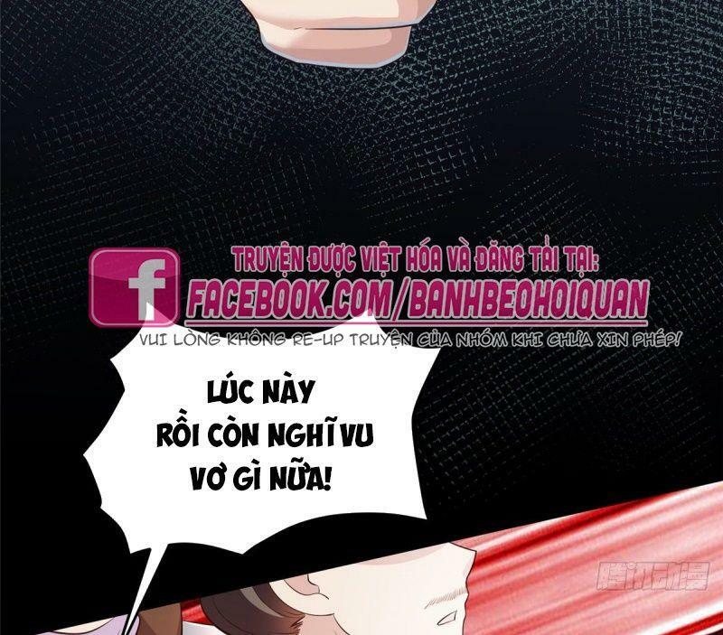 Bạo Manh Tiểu Tiên: Chapter 53