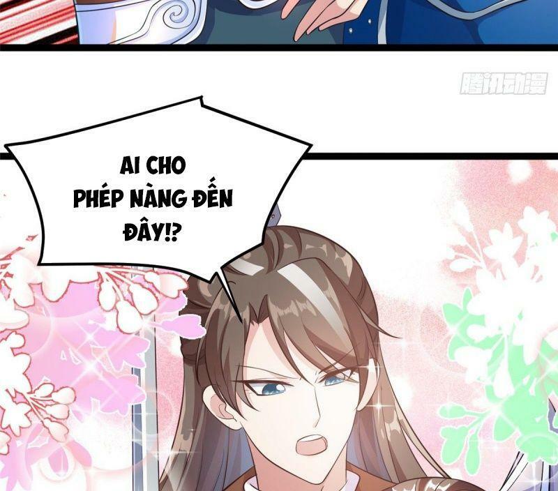 Bạo Manh Tiểu Tiên: Chapter 53