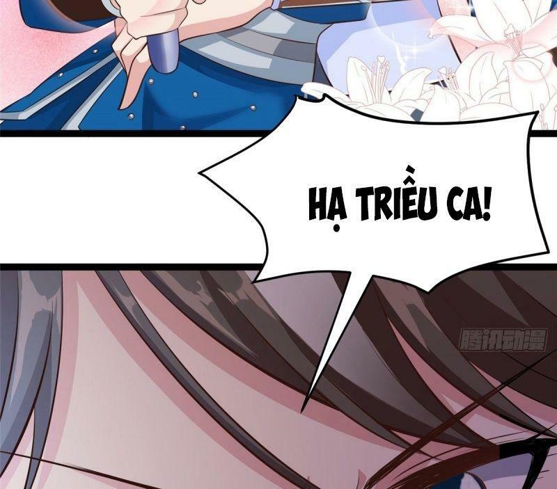 Bạo Manh Tiểu Tiên: Chapter 53