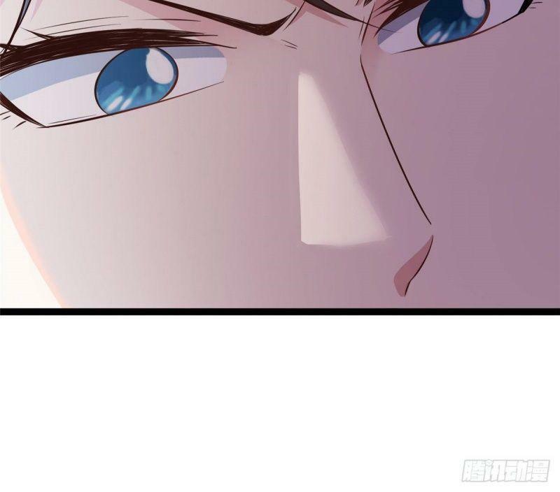 Bạo Manh Tiểu Tiên: Chapter 53