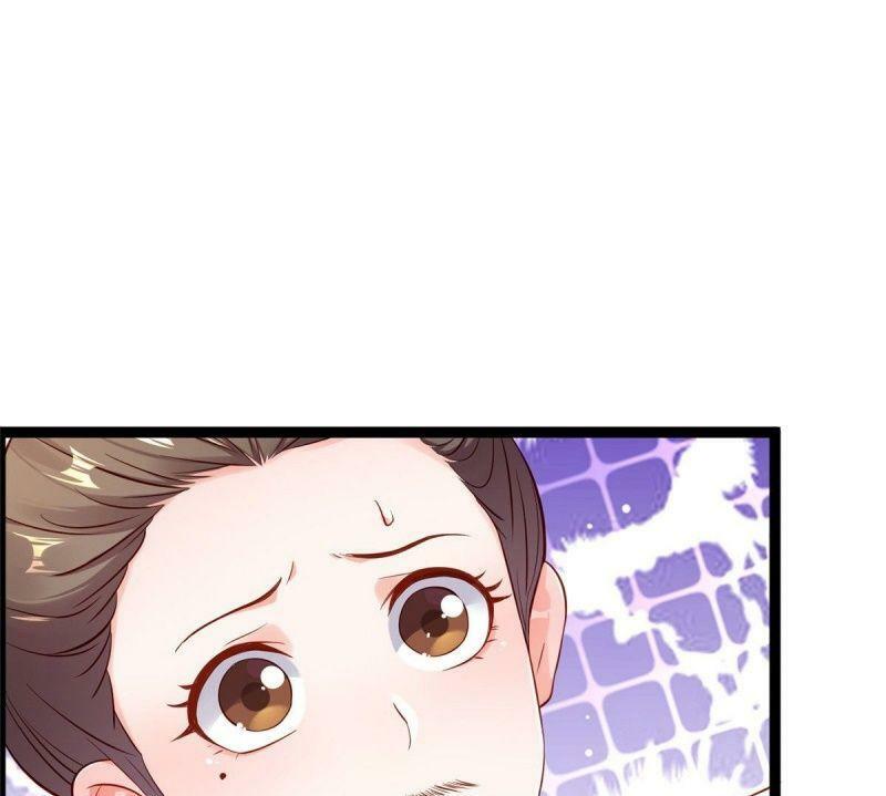 Bạo Manh Tiểu Tiên: Chapter 54
