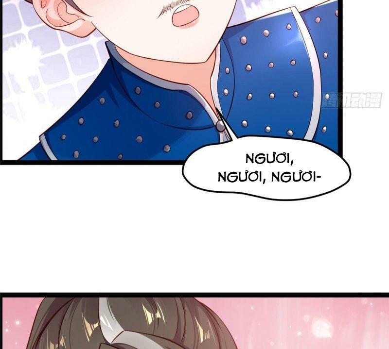 Bạo Manh Tiểu Tiên: Chapter 54