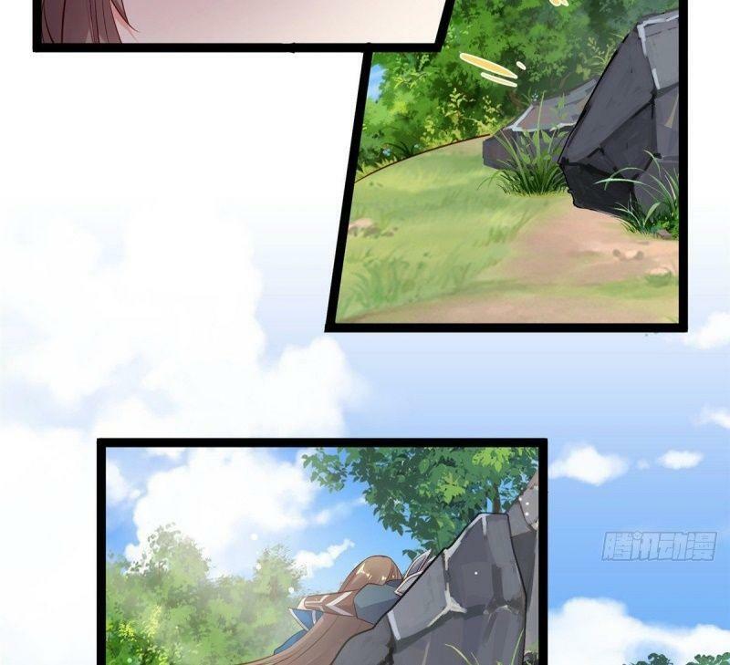 Bạo Manh Tiểu Tiên: Chapter 54