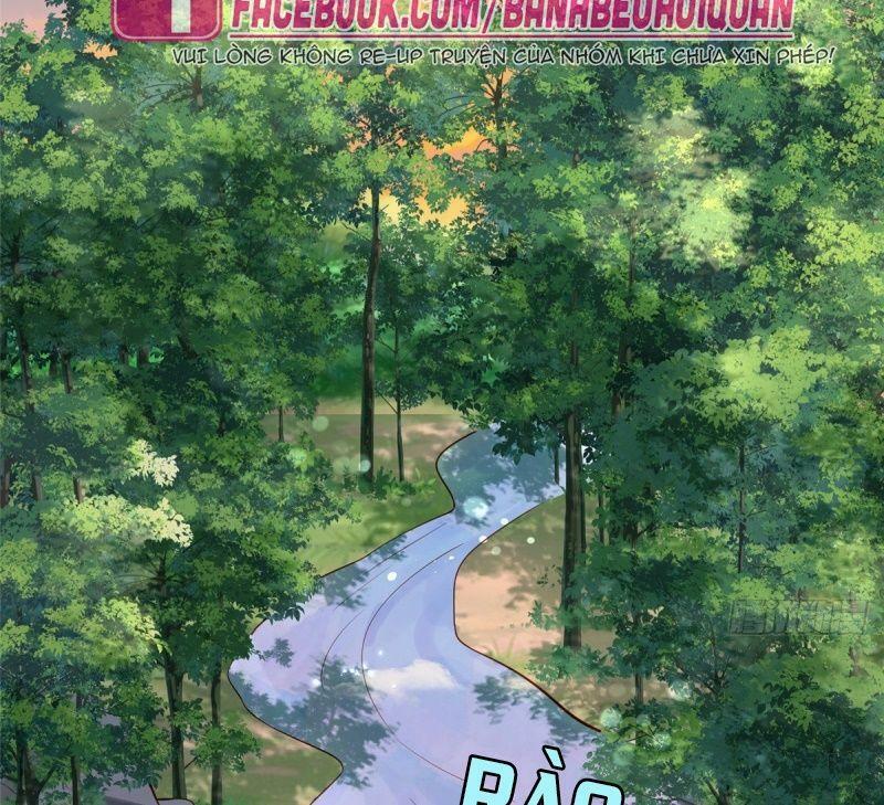 Bạo Manh Tiểu Tiên: Chapter 54