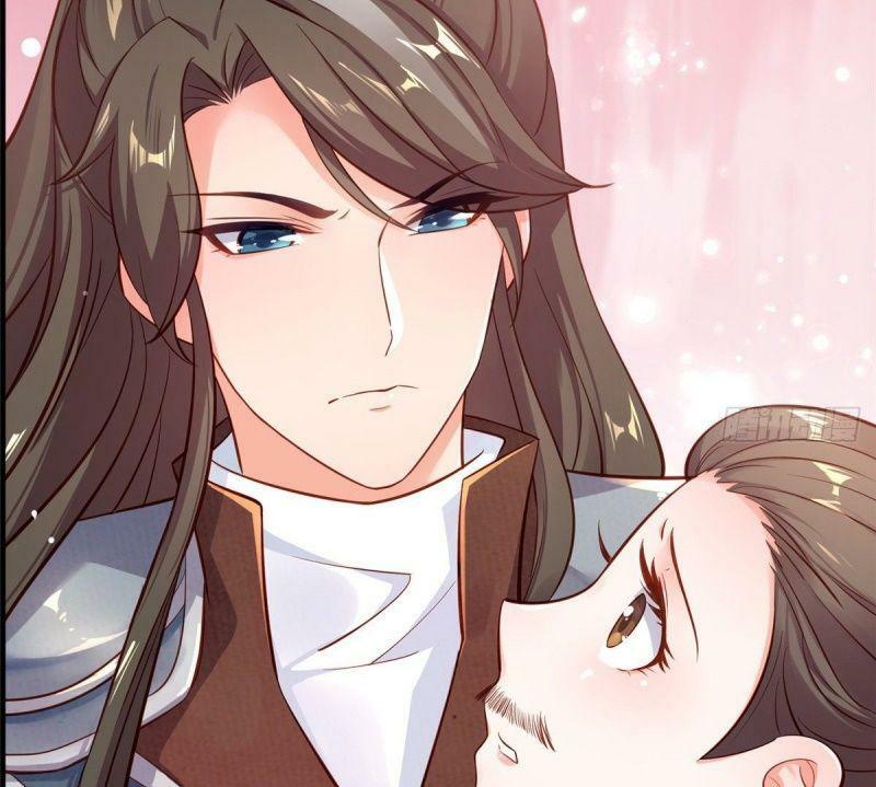 Bạo Manh Tiểu Tiên: Chapter 54