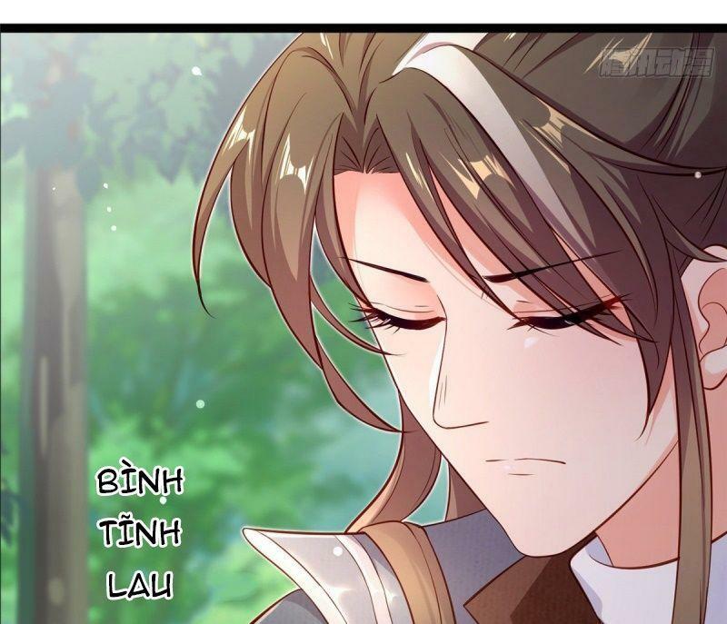 Bạo Manh Tiểu Tiên: Chapter 54