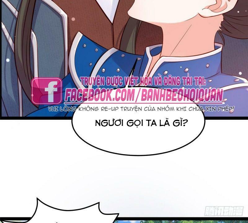 Bạo Manh Tiểu Tiên: Chapter 54