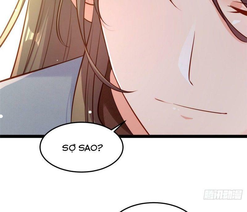 Bạo Manh Tiểu Tiên: Chapter 54