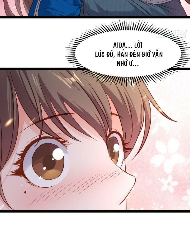 Bạo Manh Tiểu Tiên: Chapter 54