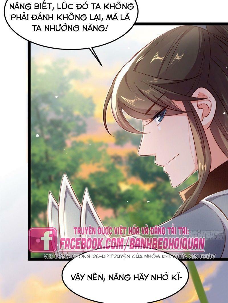Bạo Manh Tiểu Tiên: Chapter 54