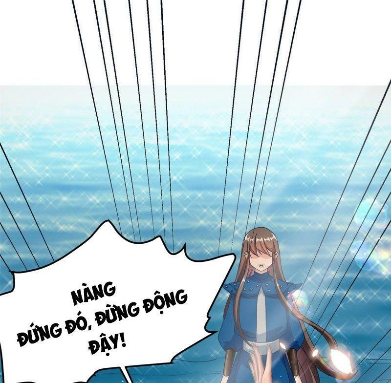 Bạo Manh Tiểu Tiên: Chapter 55