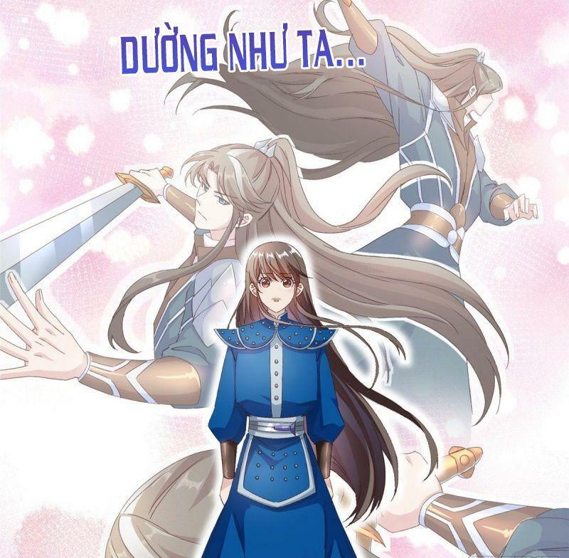 Bạo Manh Tiểu Tiên: Chapter 55