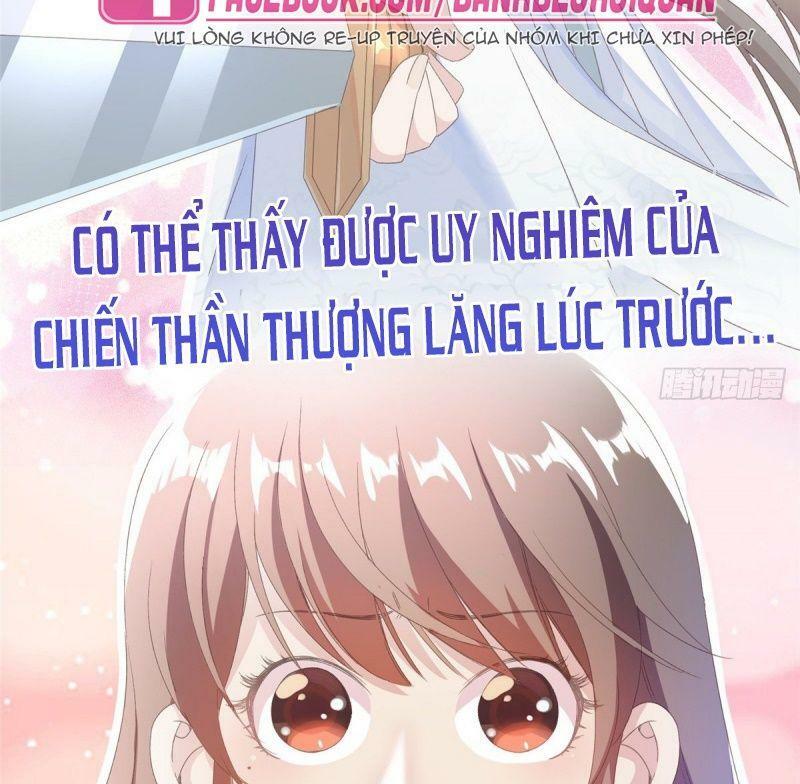Bạo Manh Tiểu Tiên: Chapter 55