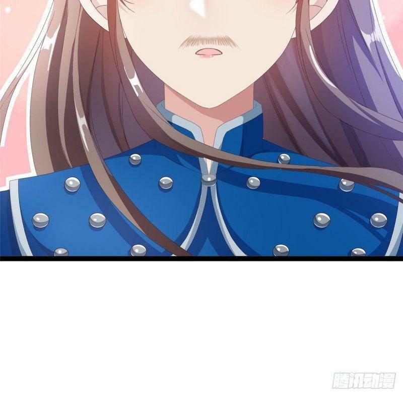 Bạo Manh Tiểu Tiên: Chapter 55