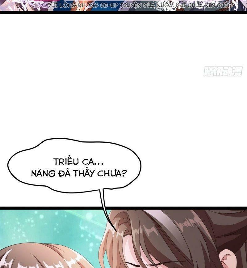 Bạo Manh Tiểu Tiên: Chapter 55