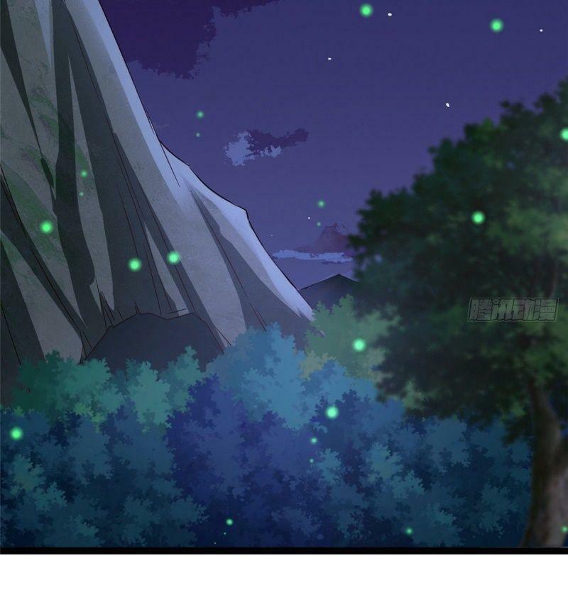 Bạo Manh Tiểu Tiên: Chapter 55